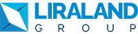 LIRALAND Group